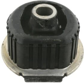 Сайлентблок балки