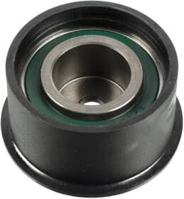 Обводной ролик ремня ГРМ