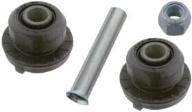 Монтажний комплект важелів