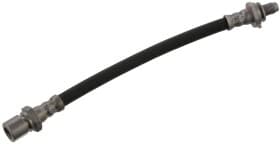 Гальмівний шланг