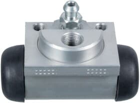 Колісний гальмівний циліндр