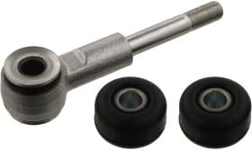 Стійка стабілізатора