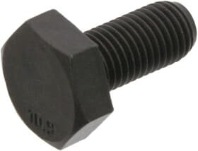 Болт кріплення маховика