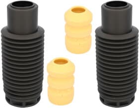 Комплект (пыльники + отбойники)