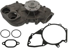 Помпа Помпа