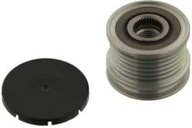 Муфта генератора