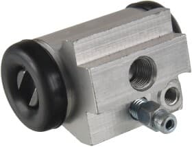 Колісний гальмівний циліндр