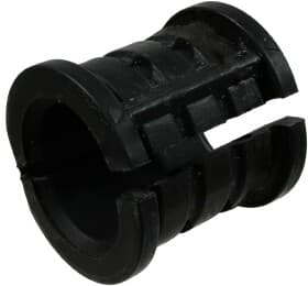 Втулка стабилизатора