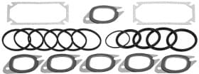 Комплект прокладок выхлопной системы