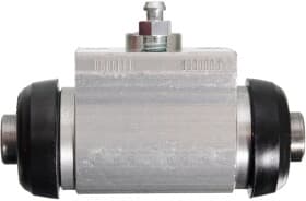 Колісний гальмівний циліндр