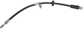 Тормозной шланг Тормозной шланг