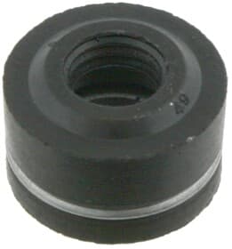 Сальник клапана