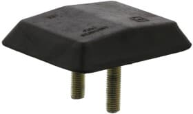 Відбійник амортизатора