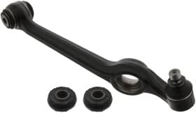 Важіль підвіски