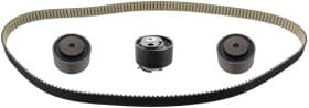 Комплект ременя ГРМ