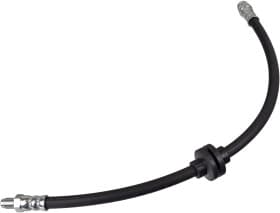 Тормозной шланг Тормозной шланг