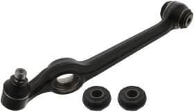 Рычаг подвески