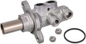 Главный тормозной цилиндр