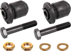 Монтажный комплект рычагов