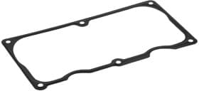 Прокладка клапанной крышки