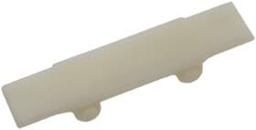 Успокоитель цепи ГРМ