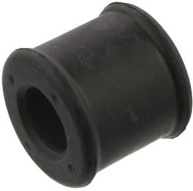 Сайлентблок амортизатора Сайлентблок амортизатора