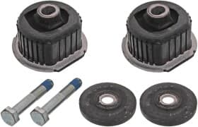 Комплект подшипника балки моста