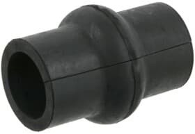 Втулка стабилизатора