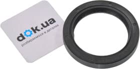 Сальник полуоси