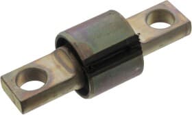 Втулка стабілізатора