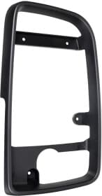 Кронштейн зовнішнього дзеркала