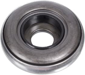 Опорний підшипник амортизатора