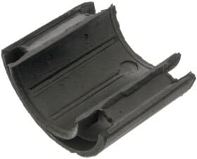 Втулка стабилизатора