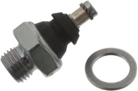 Датчик давления масла