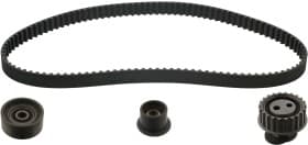 Комплект ременя ГРМ