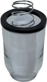 Паливний фільтр