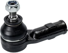 Наконечник кермової тяги