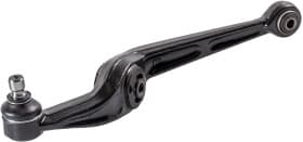 Рычаг подвески