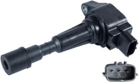 Катушка зажигания Катушка зажигания