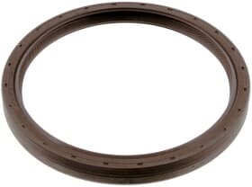 Прокладка маховика Febi 01475