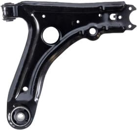 Рычаг подвески