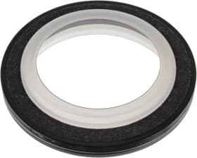 Сальник коленвала Сальник коленвала