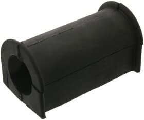 Втулка стабилизатора