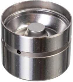 Толкатель клапана