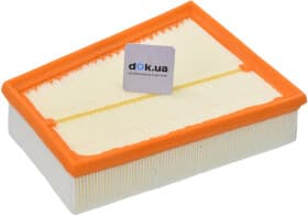 Воздушный фильтр