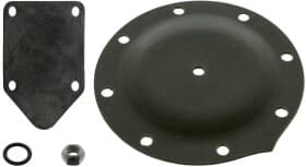 Ремкомплект вакуумного усилителя тормозов