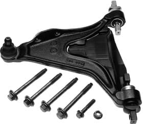 Рычаг подвески