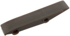 Заспокоювач ланцюга ГРМ