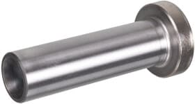 Толкатель клапана Толкатель клапана