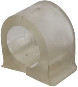 Втулка стабілізатора